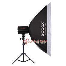 新能源技术驱动下的最新摄影地灯产品参考