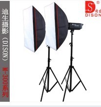 迪生M-300 最新新能源技术开发产品参考信息