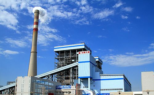 国投富通大力发展新动能，抢占清洁能源碳风口