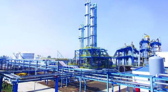 加能甲醇招商加盟连锁 新能源技术开发的机遇与要求