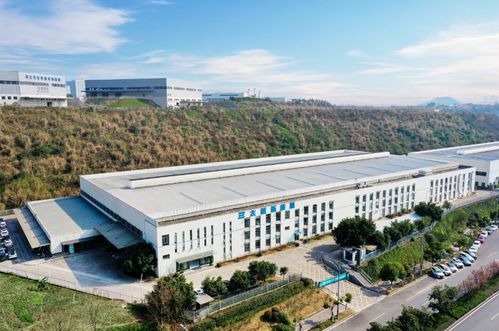 又一固态电池大工厂即将投产 新能源技术开发迎来新突破