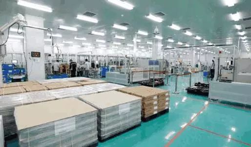 国内首批买新能源的车主现在咋样了？数名车主现身说法 养不起